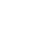logo portalu facebook